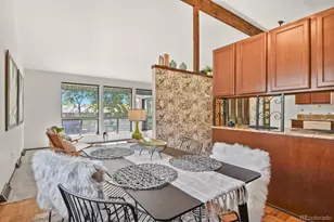 3402 S Dallas Ct, Denver, CO 80231 - Photo 9