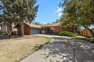 3402 S Dallas Ct, Denver, CO 80231 - Photo 1