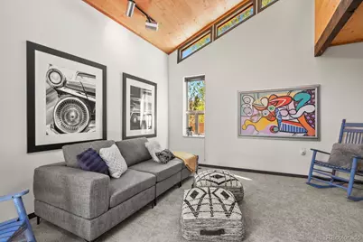 3402 S Dallas Court, Denver, CO 80231 - Photo 19