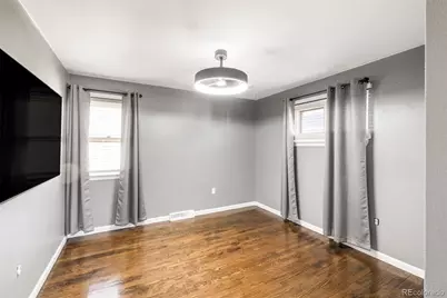 119 S 8th Avenue, Brighton, CO 80601 - Photo 9