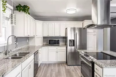 119 S 8th Avenue, Brighton, CO 80601 - Photo 7