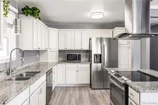 119 S 8th Ave, Brighton, CO 80601 - Photo 7