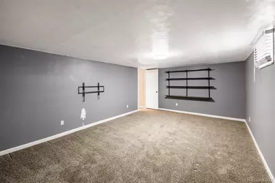 119 S 8th Avenue, Brighton, CO 80601 - Photo 15