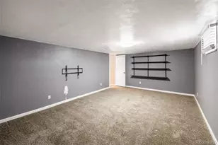 119 S 8th Ave, Brighton, CO 80601 - Photo 15