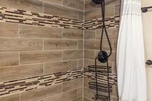 119 S 8th Ave, Brighton, CO 80601 - Photo 17