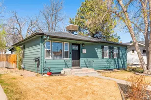 119 S 8th Ave, Brighton, CO 80601 - Photo 1