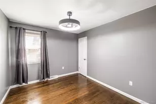 119 S 8th Ave, Brighton, CO 80601 - Photo 13