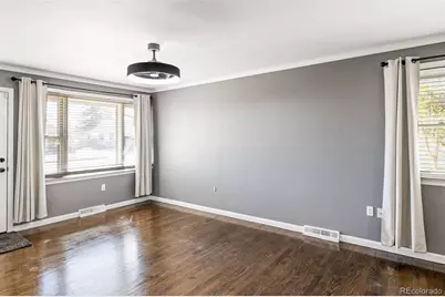 119 S 8th Avenue, Brighton, CO 80601 - Photo 5