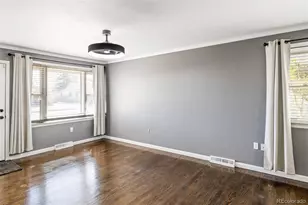 119 S 8th Ave, Brighton, CO 80601 - Photo 5