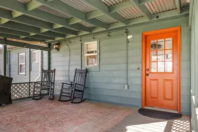 119 S 8th Avenue, Brighton, CO 80601 - Photo 21