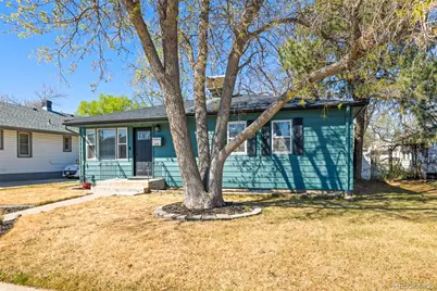 119 S 8th Avenue, Brighton, CO 80601 - Photo 3