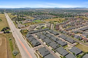 11912 Barrentine Loop, Parker, CO 80138 - Photo 41