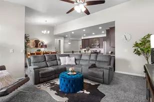 11912 Barrentine Loop, Parker, CO 80138 - Photo 11