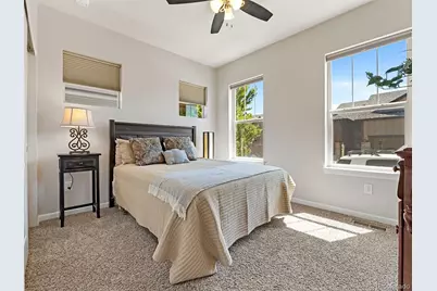 11912 Barrentine Loop, Parker, CO 80138 - Photo 21