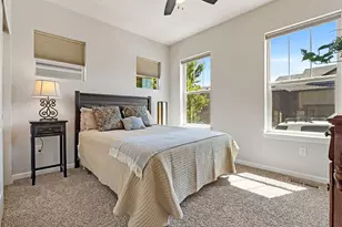 11912 Barrentine Loop, Parker, CO 80138 - Photo 21