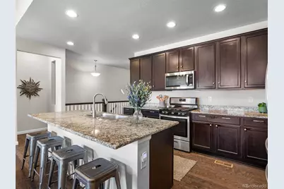 11912 Barrentine Loop, Parker, CO 80138 - Photo 3