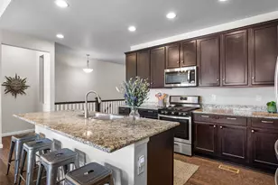 11912 Barrentine Loop, Parker, CO 80138 - Photo 3