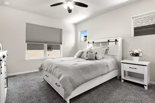 11912 Barrentine Loop, Parker, CO 80138 - Photo 17