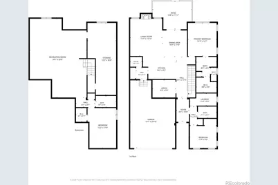 11912 Barrentine Loop, Parker, CO 80138 - Photo 43