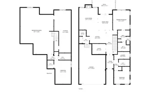 11912 Barrentine Loop, Parker, CO 80138 - Photo 43