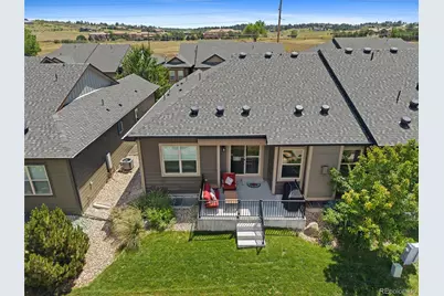 11912 Barrentine Loop, Parker, CO 80138 - Photo 37