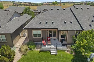 11912 Barrentine Loop, Parker, CO 80138 - Photo 37