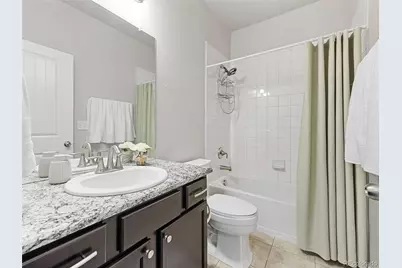 11912 Barrentine Loop, Parker, CO 80138 - Photo 23