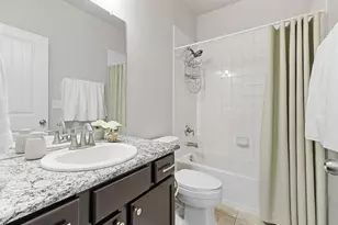 11912 Barrentine Loop, Parker, CO 80138 - Photo 23