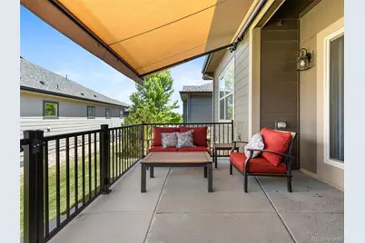 11912 Barrentine Loop, Parker, CO 80138 - Photo 15