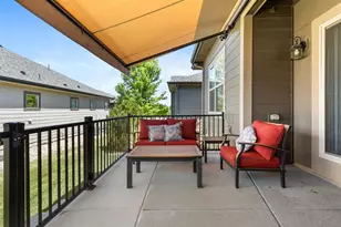 11912 Barrentine Loop, Parker, CO 80138 - Photo 15