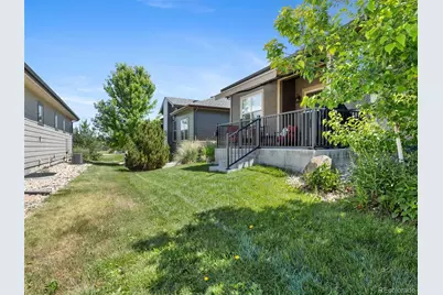 11912 Barrentine Loop, Parker, CO 80138 - Photo 33