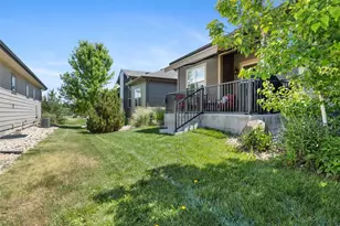 11912 Barrentine Loop, Parker, CO 80138 - Photo 33