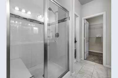 11912 Barrentine Loop, Parker, CO 80138 - Photo 19