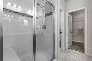 11912 Barrentine Loop, Parker, CO 80138 - Photo 19
