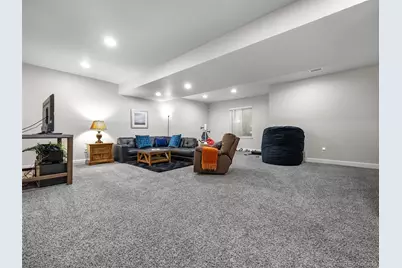 11912 Barrentine Loop, Parker, CO 80138 - Photo 25