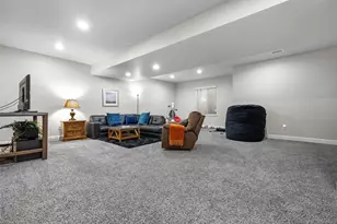 11912 Barrentine Loop, Parker, CO 80138 - Photo 25