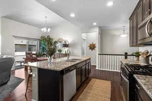 11912 Barrentine Loop, Parker, CO 80138 - Photo 9