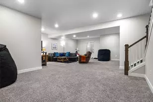 11912 Barrentine Loop, Parker, CO 80138 - Photo 27