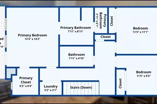 11250 Florence Street, Commerce City, CO 80640 - Photo 33