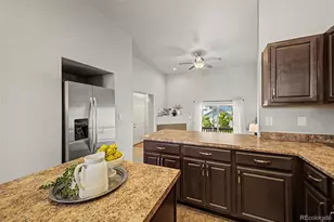 11250 Florence Street, Commerce City, CO 80640 - Photo 15