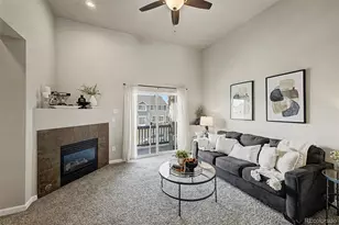 11250 Florence Street, Commerce City, CO 80640 - Photo 7
