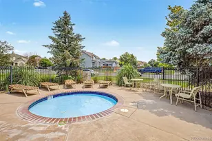 11250 Florence Street, Commerce City, CO 80640 - Photo 37