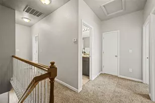 11250 Florence Street, Commerce City, CO 80640 - Photo 17