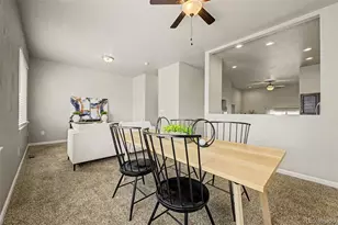 11250 Florence Street, Commerce City, CO 80640 - Photo 11
