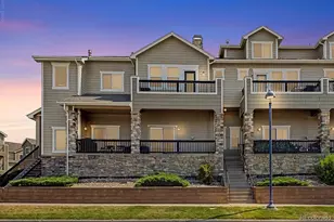 11250 Florence Street, Commerce City, CO 80640 - Photo 1