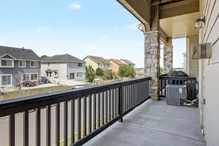 11250 Florence Street, Commerce City, CO 80640 - Photo 31