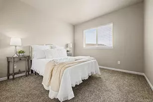 11250 Florence Street, Commerce City, CO 80640 - Photo 25