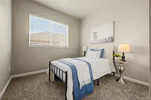 11250 Florence Street, Commerce City, CO 80640 - Photo 23