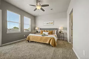 11250 Florence Street, Commerce City, CO 80640 - Photo 19
