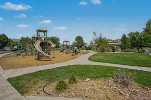 11250 Florence Street, Commerce City, CO 80640 - Photo 39